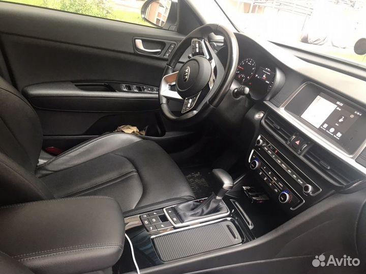 Автоинструктор