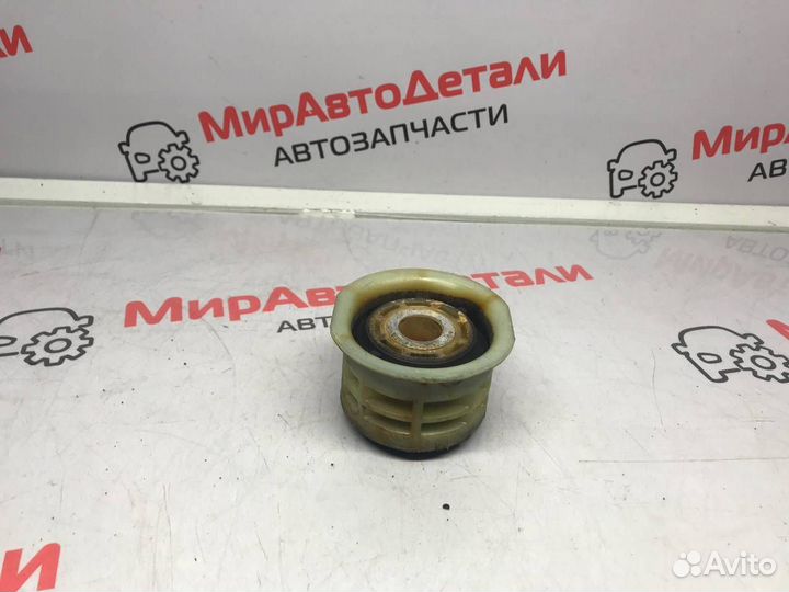 Передняя балка (подрамник) Chevrolet Malibu 9 2018