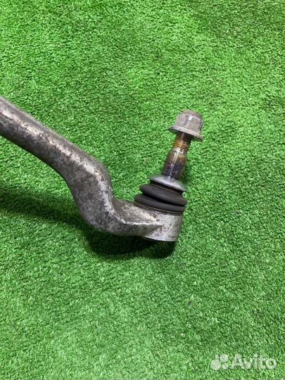 Рычаг подвески передний левый Bmw 3 F30 B48B20A