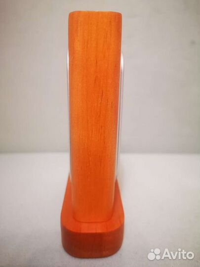 Домашняя метеостанция