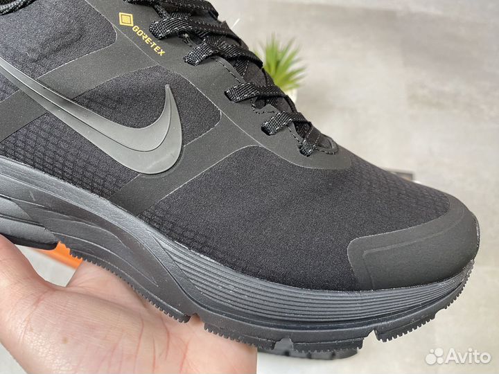 Кроссовки мужские Nike Gore-Tex