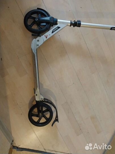 Самокат Oxelo