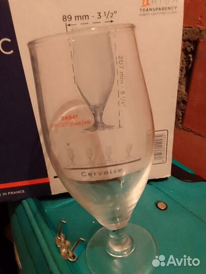 Посуда Бокалы для коктелей вилки и ножи