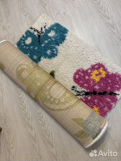 Ковер дорожка