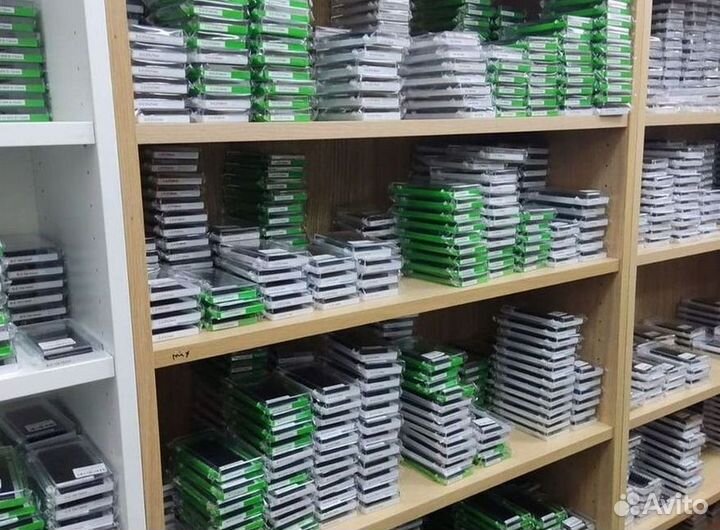 Ресницы для наращивания Le mat \ Le Maitre