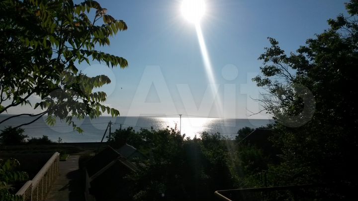 Комната 20 м², 2/2 эт.