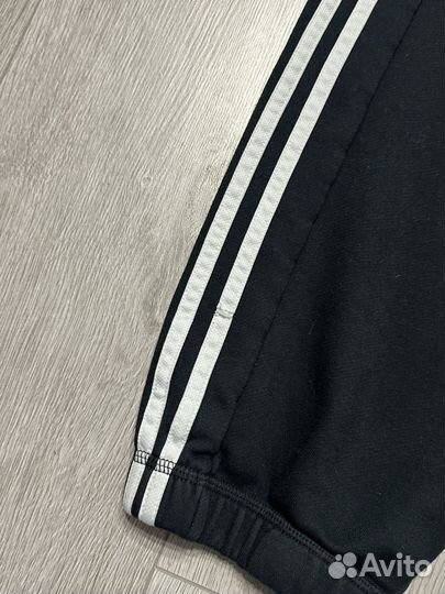 Штаны Adidas Essentials(S-XS)