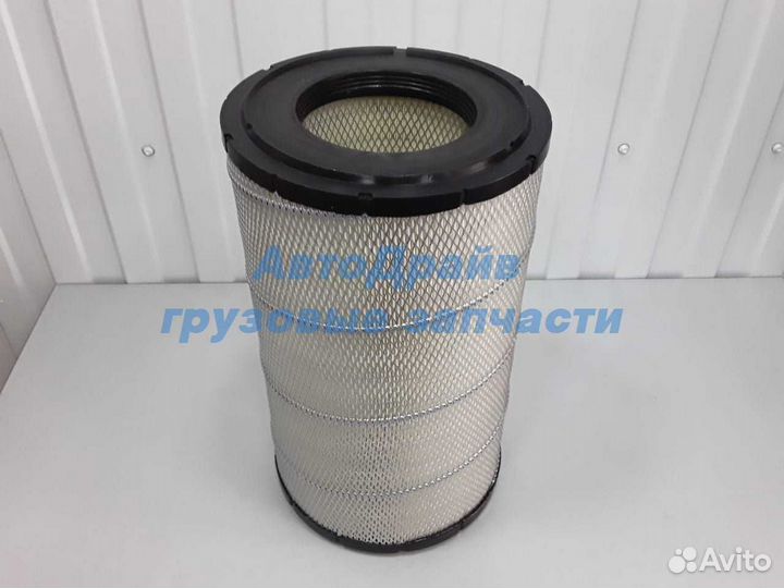 Фильтр воздушный даф 85
