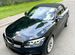 BMW 2 се�рия 3.0 AT, 2019, 98 000 км с пробегом, цена 4000000 руб.