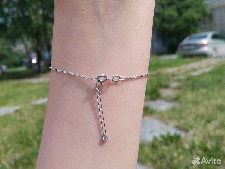 Браслет торг