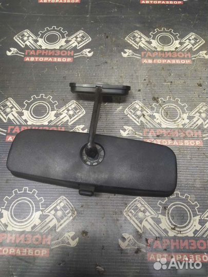 Зеркало заднего вида салонное УАЗ 3163 Патриот