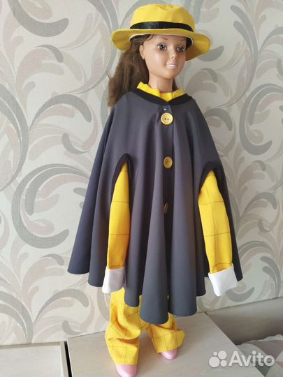 Богатырь витязь