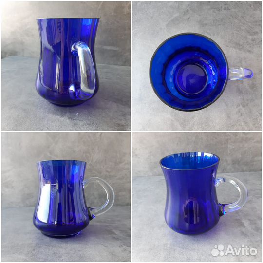 Графин, кувшин, штоф