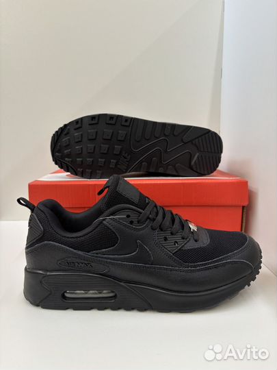 Кроссовки nike air max 90