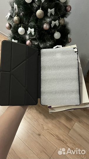 Чехол для планшета Samsung Galaxy Tab A 8.0