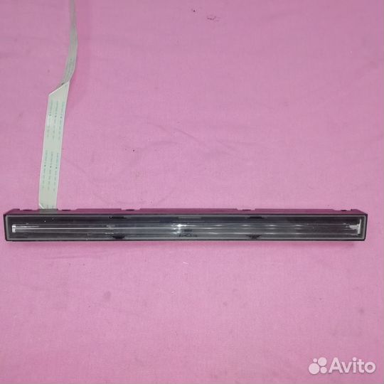 RK2-1208 Сканирующая линейка