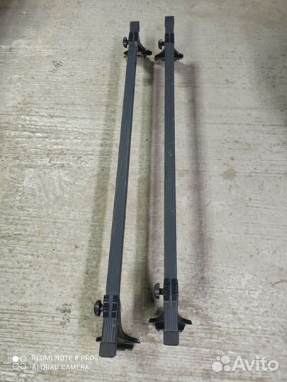 Рейтинги на Ваз Калина, Гранда