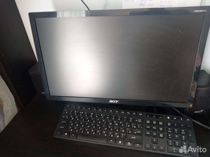 Lenovo thinkcentre m79
