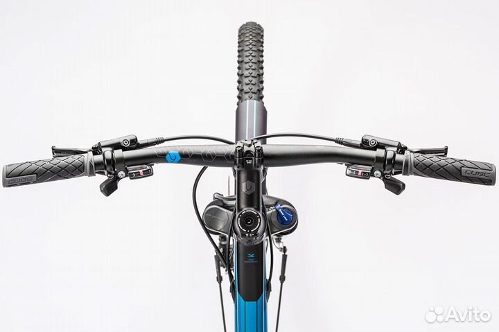 Шоссейный велосипед, треккинг, туринг