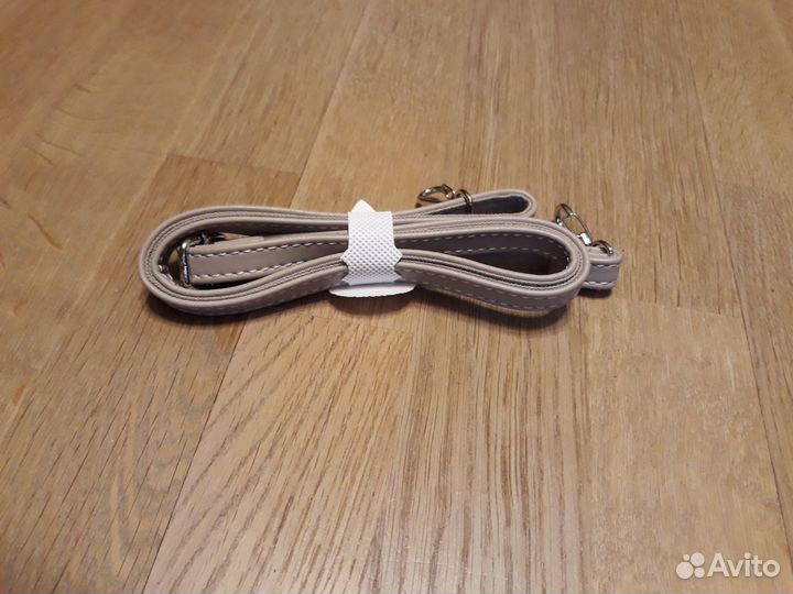 Ремни для сумки