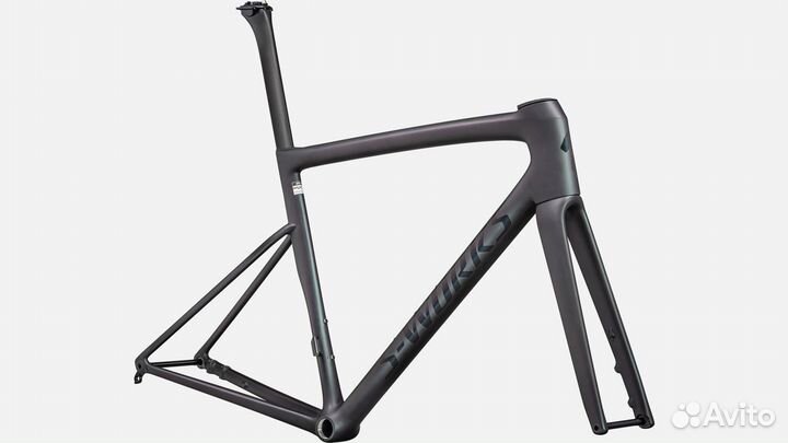 S-works sl8 tarmac