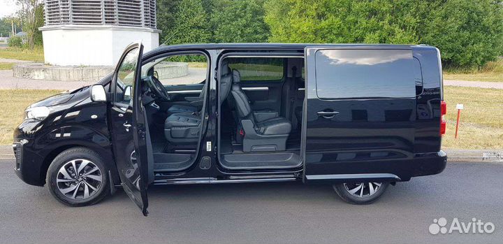 Трансфер в Финляндию и обратно, Хельсинки аэропорт