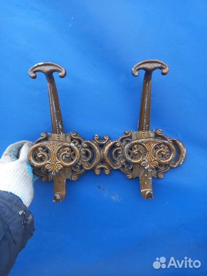 Вешалка для одежды