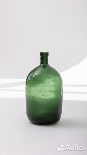 Декор Аренда Забор из веток, Корзина Бутыль