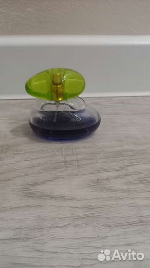 Духи женские оригинал