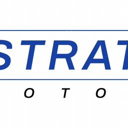 StratMotor