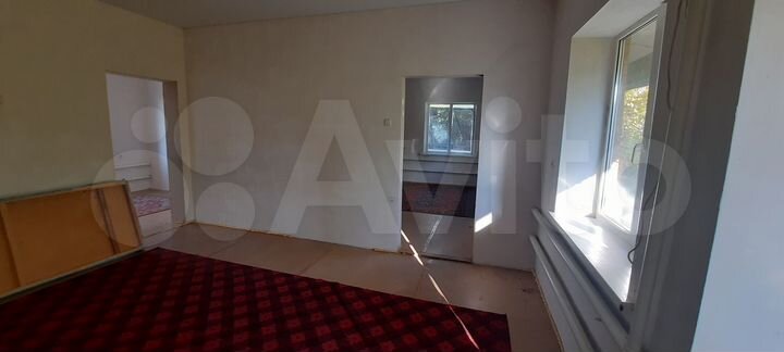 Дом 142 м² на участке 15 сот.