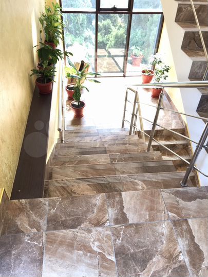 Квартира-студия, 30 м², 5/7 эт.