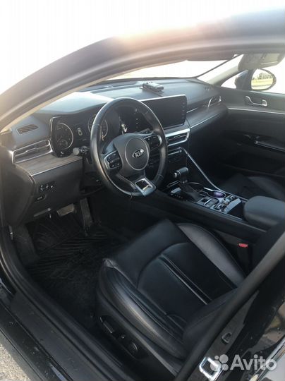 Аренда авто с водителем