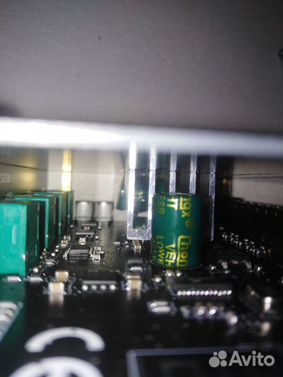 Усилитель с блютуз 200 ватт