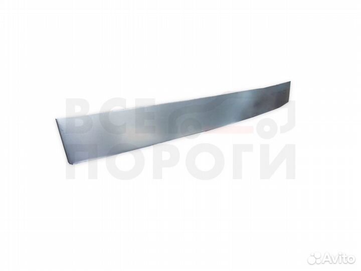 Ремкомплект багажника Chrysler Town & Country 5