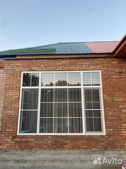 Изделия из пластика