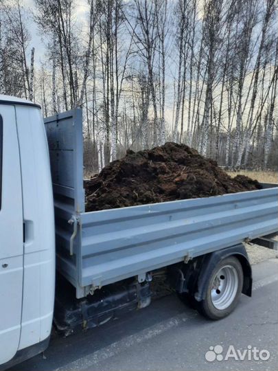 Грузоперевозки газель самосвал