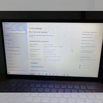 Asus Vivibook