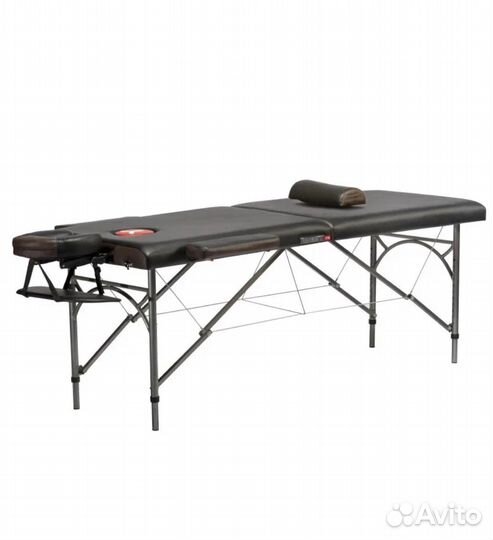 Стол массажный yamaguchi london