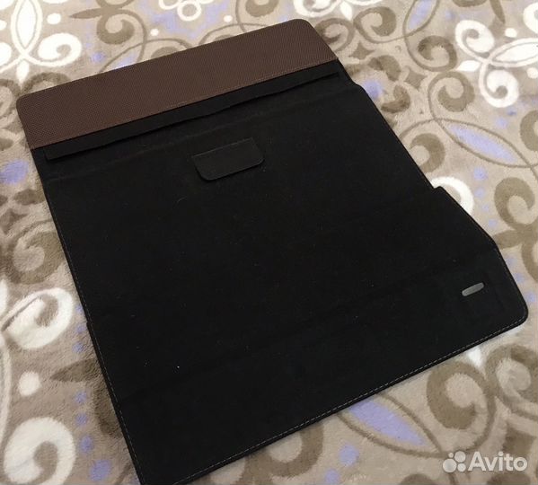 Чехол asus (оригинал)