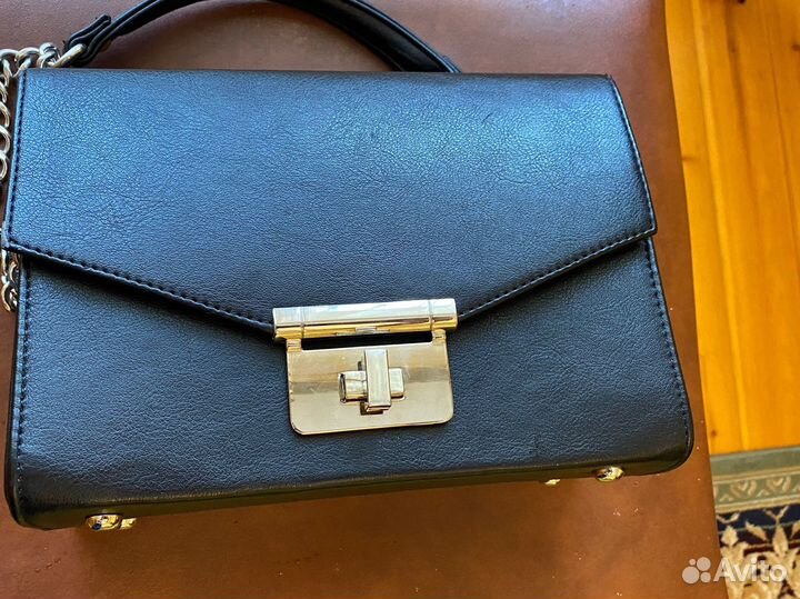 Сумка женская Arny Praht Kette