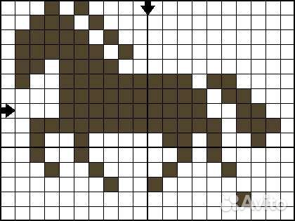 Вязание на заказ