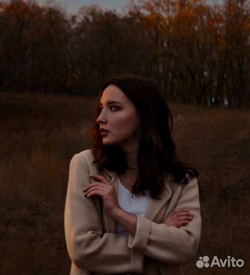 Онлайн-уроки сольфеджио, теории музыки и гармонии