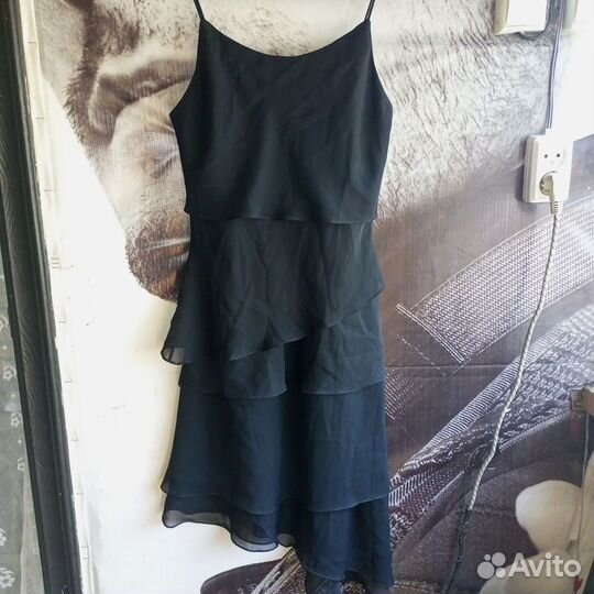 Женские вещи пакетом 48