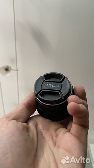 Фотоаппарат зенит 122к