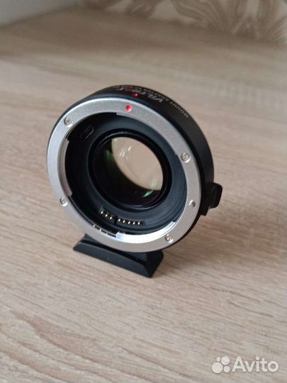 Canon eos m50