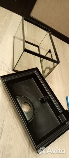 Грунт,компрессор