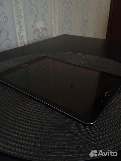 Samsung galaxy tab s2