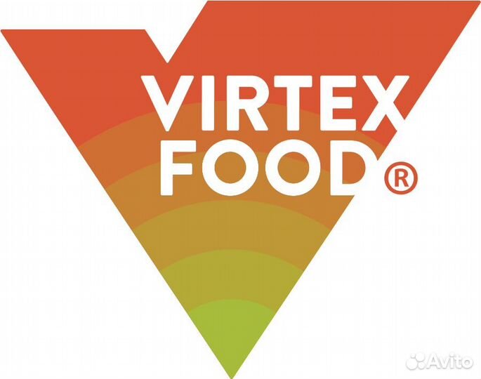 Мастер цеха