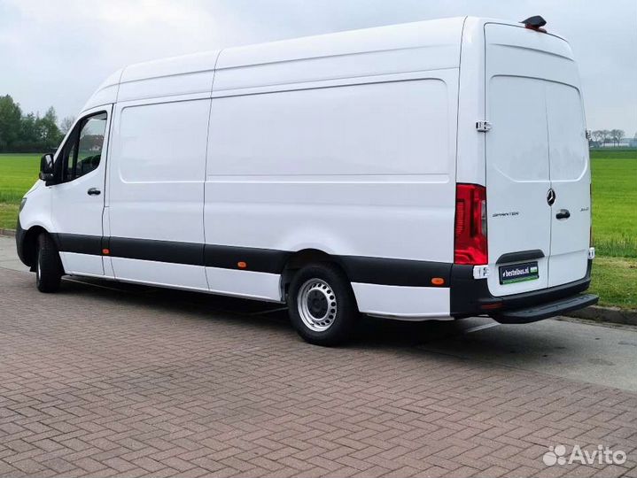 Грузоперевозки Переезды Доставка Грузчики